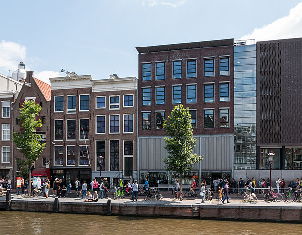 616px-Amsterdam_(NL),_Anne-Frank-Huis_--_2015_--_7185.jpg